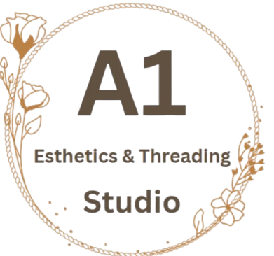 A1 Esthetics & Threading Studio
